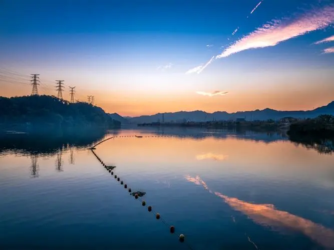 高端科技